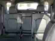 2026 Honda Passport TrailSport Elite с VIN 5FNYF9H85TB008455, выставлен на аукционе Copart как лот 71099875 с пробегом Не указан миль и Списание • Salvage title. История ставок и продаж доступна на DreamBid. Изображение 10.