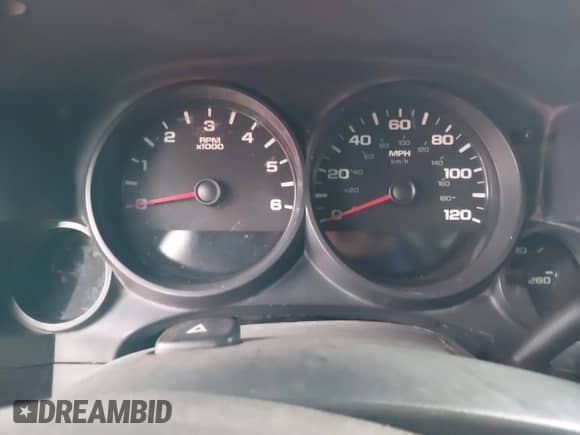 2012 Chevrolet Silverado 1500 LT с VIN 1GCPKSE75CF236932, выставлен на аукционе IAAI как лот 43348883 с пробегом Не указан миль и . История ставок и продаж доступна на DreamBid. Изображение 7.