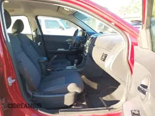 2009 Dodge Avenger SXT с VIN 1B3LC56B79N523124, выставлен на аукционе IAAI как лот 43433912 с пробегом 107 430 миль миль и . История ставок и продаж доступна на DreamBid. Изображение 5.