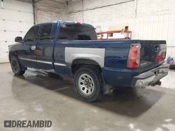 1999 GMC Sierra 1500 SL с VIN 1GTEK19T1XE503648, выставлен на аукционе IAAI как лот 43390630 с пробегом 246 954 миль миль и . История ставок и продаж доступна на DreamBid. Изображение 3.