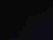 2015 Ram 1500 Express with VIN 1C6RR6KT9FS649629, listed as a IAAI auction lot 43302528 with 181,210 mi miles and . Bid and sale history available at DreamBid. Image 19.