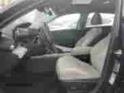 2025 Hyundai Elantra Limited z VIN KMHLP4DG6SU890244, wystawiony jako Copart lot #86228085 z przebiegiem 26 998 mil mil oraz Szkoda całkowita • Salvage title. Historia ofert i sprzedaży dostępna na DreamBid. Obrazek 7.