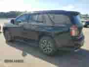 2022 Chevrolet Tahoe Z71 с VIN 1GNSKPKD0NR106650, выставлен на аукционе Copart как лот 85734175 с пробегом 33 524 миль миль и Списание • Salvage title. История ставок и продаж доступна на DreamBid. Изображение 2.