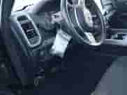 2020 Ram 1500 Big Horn with VIN 1C6RREFTXLN333543, listed as a IAAI auction lot 40736322 with 63,677 mi miles and . Bid and sale history available at DreamBid. Image 20.