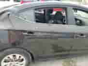 2019 Hyundai Elantra SE с VIN 5NPD74LF6KH449094, выставлен на аукционе Copart как лот 66478055 с пробегом 81 229 миль миль и Списание • Salvage title. История ставок и продаж доступна на DreamBid. Изображение 10.