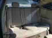 2010 Chevrolet Cobalt 1LT с VIN 1G1AD1F51A7137273, выставлен на аукционе Copart как лот 80030345 с пробегом 116 925 миль миль и Чистый • Clean title. История ставок и продаж доступна на DreamBid. Изображение 10.