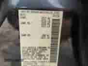 2016 Nissan Altima SR z VIN 1N4AL3AP6GC206933, wystawiony jako Copart lot #60557255 z przebiegiem 107 035 mil mil oraz Szkoda całkowita • Salvage title. Historia ofert i sprzedaży dostępna na DreamBid. Obrazek 12.