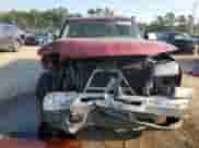 2006 Chevrolet Silverado 1500 LS с VIN 2GCEC13V561327999, выставлен на аукционе Copart как лот 80205455 с пробегом 170 541 миль миль и Списание • Salvage title. История ставок и продаж доступна на DreamBid. Изображение 5.