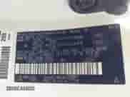 2024 Toyota Sienna Limited с VIN 5TDZRKEC2RS218205, выставлен на аукционе IAAI как лот 43354661 с пробегом 27 974 миль миль и . История ставок и продаж доступна на DreamBid. Изображение 9.