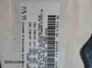2022 Toyota Tacoma SR z VIN 3TYSZ5ANXNT090384, wystawiony jako Copart lot #80906685 z przebiegiem Nie podano mil oraz Szkoda całkowita • Salvage title. Historia ofert i sprzedaży dostępna na DreamBid. Obrazek 13.