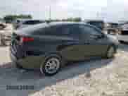 2019 Toyota Prius LE с VIN JTDKARFU5K3096004, выставлен на аукционе Copart как лот 84061025 с пробегом 82 590 миль миль и Списание • Salvage title. История ставок и продаж доступна на DreamBid. Изображение 3.