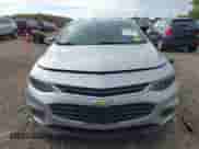 2018 Chevrolet Malibu LS with VIN 1G1ZB5ST6JF112928, listed as a IAAI auction lot 43441262 with 145,593 mi miles and . Bid and sale history available at DreamBid. Image 12.