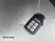 2021 Honda Odyssey EX-L with VIN 5FNRL6H73MB001413, listed as a IAAI auction lot 43492499 with 156,427 mi miles and . Bid and sale history available at DreamBid. Image 11.