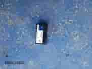 2017 Mercedes-Benz CLA 250 с VIN WDDSJ4EBXHN460472, выставлен на аукционе Copart как лот 84612105 с пробегом 49 685 миль миль и Списание • Salvage title. История ставок и продаж доступна на DreamBid. Изображение 12.