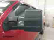 2011 Ford F-150 Lariat с VIN 1FTFW1ET7BFC87189, выставлен на аукционе IAAI как лот 43529938 с пробегом 218 183 миль миль и . История ставок и продаж доступна на DreamBid. Изображение 12.