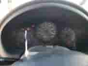 2004 Subaru Forester XT with VIN JF1SG69674H708676, listed as a Copart auction lot 70366305 with 149,288 mi miles and Clean title. Bid and sale history available at DreamBid. Image 9.