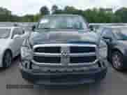 2016 Ram 1500 SLT with VIN 1C6RR6GG7GS227226, listed as a IAAI auction lot 42546983 with 152,504 mi miles and . Bid and sale history available at DreamBid. Image 11.