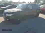 2016 Land Rover Range Rover Sport HSE с VIN SALWR2VF4GA640640, выставлен на аукционе Copart как лот 87084965 с пробегом 116 631 миль миль и Чистый • Clean title. История ставок и продаж доступна на DreamBid. Изображение 1.