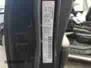 2019 Dodge Durango Special Service with VIN 1C4SDJFT3KC705753, listed as a Copart auction lot 62413814 with Not provided miles and Salvage title. Bid and sale history available at DreamBid. Image 13.