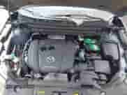 2023 Mazda CX-5 S Carbon Edition z VIN JM3KFBCM5P0179462, wystawiony jako IAAI lot #42451109 z przebiegiem 14 170 mil mil oraz . Historia ofert i sprzedaży dostępna na DreamBid. Obrazek 10.