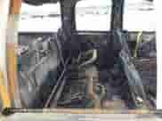 2004 Dodge 1500 SLT with VIN 1D7HU18D84S788501, listed as a IAAI auction lot 43087400 with Not provided miles and . Bid and sale history available at DreamBid. Image 8.