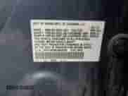 2018 Honda Pilot Touring с VIN 5FNYF6H99JB069280, выставлен на аукционе Copart как лот 81433205 с пробегом 96 433 миль миль и Списание • Salvage title. История ставок и продаж доступна на DreamBid. Изображение 13.