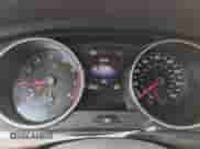 2021 Volkswagen Tiguan S z VIN 3VV0B7AX3MM035862, wystawiony jako Copart lot #65567395 z przebiegiem 65 041 mil mil oraz Szkoda całkowita • Salvage title. Historia ofert i sprzedaży dostępna na DreamBid. Obrazek 9.