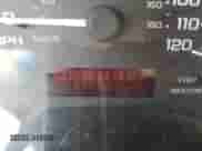 2000 Chevrolet Malibu с VIN 1G1ND52J2Y6144311, выставлен на аукционе Copart как лот 72964484 с пробегом 240 291 миль миль и Списание • Salvage title. История ставок и продаж доступна на DreamBid. Изображение 9.