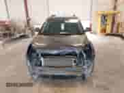 2013 Chevrolet Equinox LT с VIN 2GNFLEE35D6180923, выставлен на аукционе IAAI как лот 42658224 с пробегом 212 646 миль миль и . История ставок и продаж доступна на DreamBid. Изображение 6.