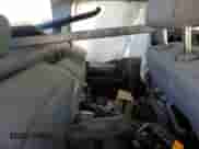 2014 Chevrolet Silverado 1500 Work Truck z VIN 1GCRCPEC2EZ193765, wystawiony jako Copart lot #77955414 z przebiegiem 187 148 mil mil oraz Szkoda całkowita • Salvage title. Historia ofert i sprzedaży dostępna na DreamBid. Obrazek 10.