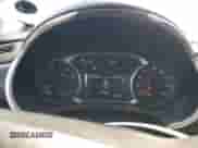 2016 Chevrolet Malibu LT z VIN 1G1ZE5ST8GF348688, wystawiony jako Copart lot #80027905 z przebiegiem 114 658 mil mil oraz Szkoda całkowita • Salvage title. Historia ofert i sprzedaży dostępna na DreamBid. Obrazek 9.