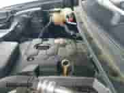 2015 Chevrolet Colorado 2WD LT z VIN 1GCGSBEAXF1181262, wystawiony jako IAAI lot #42418456 z przebiegiem 137 819 mil mil oraz . Historia ofert i sprzedaży dostępna na DreamBid. Obrazek 19.