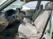 2004 Hyundai Elantra GLS с VIN KMHDN46D44U908076, выставлен на аукционе Copart как лот 80742145 с пробегом 148 066 миль миль и Списание • Salvage title. История ставок и продаж доступна на DreamBid. Изображение 7.