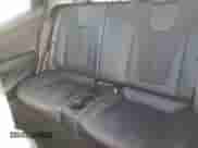 2020 Hyundai Veloster Turbo R-Spec с VIN KMHTH6AB3LU021927, выставлен на аукционе Copart как лот 85127795 с пробегом 47 854 миль миль и Списание • Salvage title. История ставок и продаж доступна на DreamBid. Изображение 10.