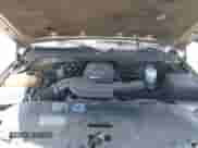 2002 Chevrolet Suburban LT с VIN 1GNFK16TX2J239684, выставлен на аукционе IAAI как лот 42421912 с пробегом Не указан миль и . История ставок и продаж доступна на DreamBid. Изображение 10.