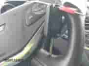 2014 Chevrolet Impala LTZ с VIN 1G1155S31EU126502, выставлен на аукционе IAAI как лот 42794964 с пробегом 109 996 миль миль и . История ставок и продаж доступна на DreamBid. Изображение 11.