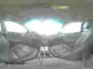 2011 Hyundai Elantra Limited z VIN KMHDH4AEXBU149731, wystawiony jako Copart lot #69356875 z przebiegiem 99 832 mil mil oraz Szkoda całkowita • Salvage title. Historia ofert i sprzedaży dostępna na DreamBid. Obrazek 14.