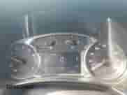 2023 Chevrolet Equinox RS с VIN 3GNAXMEG9PS159381, выставлен на аукционе Copart как лот 64946185 с пробегом 27 660 миль миль и Списание • Salvage title. История ставок и продаж доступна на DreamBid. Изображение 9.