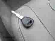 2002 Honda Accord EX with VIN 1HGCG55682A103846, listed as a IAAI auction lot 41512374 with 312,884 mi miles and . Bid and sale history available at DreamBid. Image 11.