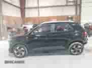2022 Hyundai Venue SEL с VIN KMHRC8A30NU203696, выставлен на аукционе IAAI как лот 43395628 с пробегом 50 717 миль миль и . История ставок и продаж доступна на DreamBid. Изображение 14.