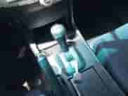 2012 Honda Accord LX-S with VIN 1HGCS1B33CA000031, listed as a IAAI auction lot 42374872 with 171,805 mi miles and . Bid and sale history available at DreamBid. Image 11.