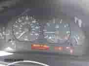 2004 BMW 3 Series 325Ci with VIN WBABD334X4PL01740, listed as a IAAI auction lot 42046401 with 198,309 mi miles and . Bid and sale history available at DreamBid. Image 7.