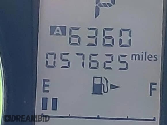 2013 Subaru Impreza Special Sports Premium с VIN JF1GPAL65D2892360, выставлен на аукционе IAAI как лот 43177227 с пробегом 57 625 миль миль и . История ставок и продаж доступна на DreamBid. Изображение 12.