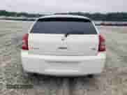 2007 Dodge Magnum R/T with VIN 2D4GV57267H853466, listed as a Copart auction lot 71221914 with 163,746 mi miles and Salvage title. Bid and sale history available at DreamBid. Image 6.