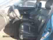 2006 Lexus IS 250 с VIN JTHCK262365006901, выставлен на аукционе Copart как лот 81126755 с пробегом 134 441 миль миль и Списание • Salvage title. История ставок и продаж доступна на DreamBid. Изображение 7.