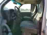 2005 Chevrolet Express Cargo с VIN 1GCGG29V451149100, выставлен на аукционе Copart как лот 78283294 с пробегом Не указан миль и Списание • Salvage title. История ставок и продаж доступна на DreamBid. Изображение 7.