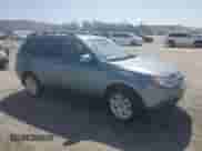 2013 Subaru Forester X Limited z VIN JF2SHAFC9DH413830, wystawiony jako Copart lot #61858345 z przebiegiem 145 162 mil mil oraz Szkoda całkowita • Salvage title. Historia ofert i sprzedaży dostępna na DreamBid. Obrazek 4.