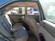 2005 Toyota Camry XLE с VIN 4T1BF30K85U594746, выставлен на аукционе IAAI как лот 43500535 с пробегом 173 307 миль миль и . История ставок и продаж доступна на DreamBid. Изображение 8.