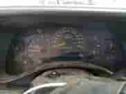 2005 Chevrolet Silverado 3500 SRW Wrk Trk с VIN 1GCHK34U55E315804, выставлен на аукционе Copart как лот 80327654 с пробегом 33 425 миль миль и Чистый • Clean title. История ставок и продаж доступна на DreamBid. Изображение 9.