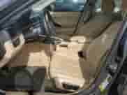 2014 BMW 3 Series 328d xDrive с VIN WBA3D5C5XEKX98585, выставлен на аукционе Copart как лот 84061455 с пробегом 95 446 миль миль и Списание • Salvage title. История ставок и продаж доступна на DreamBid. Изображение 7.